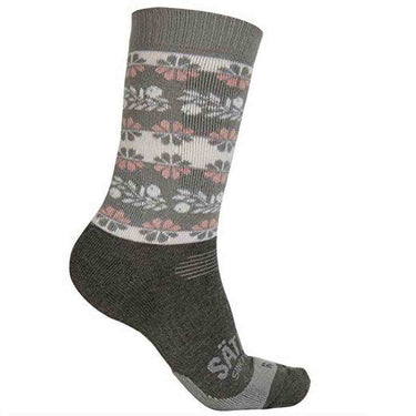 Sätila Hiking Socks - Wandersocken mit Merinowolle - Sätila of Sweden - hutwelt