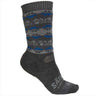 Sätila Hiking Socks - Wandersocken mit Merinowolle - Sätila of Sweden - hutwelt