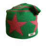 Sätila Longbeanie Star Slouch - Sätila of Sweden - hutwelt