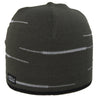 Sätila Vision X - 4 Hat Beanie Mütze - Sätila of Sweden - hutwelt