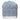 Seeberger Beanie Glitzersteinchen - Seeberger - hutwelt