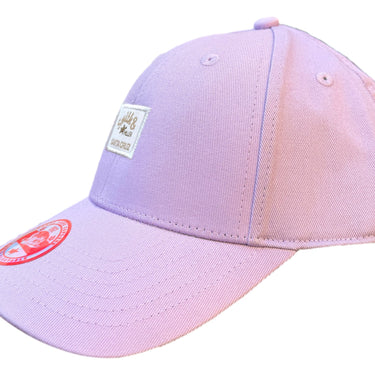 Smith & Miller Reno Woman Curved Cap - Smith & Miller - hutwelt
