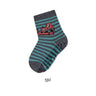 Sterntaler Baby Socken Fliesen Flitzer Soft Bagger - Sterntaler® - hutwelt