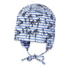 Sterntaler Baby Sommer Mütze - Sterntaler® - hutwelt