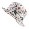 Sterntaler Bademode Fischerhut Safari - Sterntaler® - hutwelt