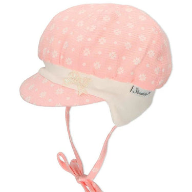 Sterntaler Ballonmütze - Sterntaler® - hutwelt
