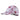 Sterntaler Baseball Cap Blumen - Sterntaler® - hutwelt