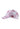 Sterntaler Baseball Cap Blumen - Sterntaler® - hutwelt