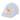 Sterntaler Baseball Cap Flauschdino - Sterntaler® - hutwelt