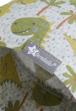 Sterntaler Beanie Dinosaurier - Sterntaler® - hutwelt