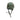 Sterntaler Beanie Waldtiere - Sterntaler® - hutwelt