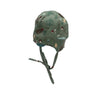 Sterntaler Beanie Waldtiere - Sterntaler® - hutwelt