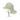 Sterntaler Flapper mit Blümchen - Sterntaler® - hutwelt