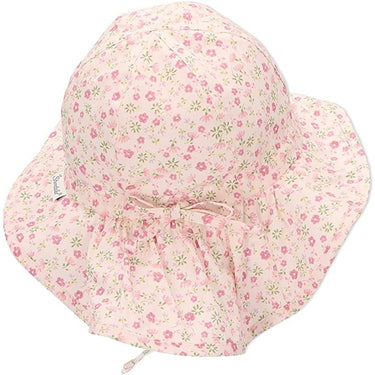 Sterntaler Flapper mit Streublümchen - Sterntaler® - hutwelt