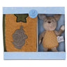Sterntaler Geschenkset Happy - Sterntaler® - hutwelt