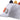 Sterntaler Kids Baseball - Cap Dino - Sterntaler® - hutwelt