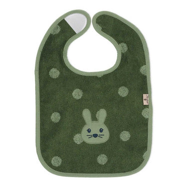 Sterntaler Klettlätzchen Kinni - Sterntaler® - hutwelt