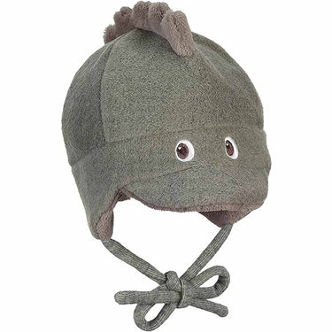 Sterntaler Mütze Drache - Sterntaler® - hutwelt