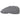 Stetson Hatteras Cap Cotton Jersey - Stetson - hutwelt