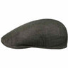 Stetson Ivy Cap Linen - Stetson - hutwelt