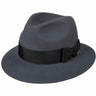 Stetson Traveller Furfelt - Stetson - hutwelt