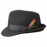 Stetson Trilby Woolfelt - Stetson - hutwelt
