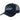 Stetson Trucker Cap American Heritage Classic - Stetson - hutwelt