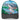 Sunday Afternoons Kids Artist Series Trucker Cap Osprey - Sunday Afternoons - hutwelt