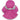 Sunday Afternoons Kids Play Hat - Sunday Afternoons - hutwelt