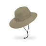 Sunday Afternoons Outback Storm Hat - Sunday Afternoons - hutwelt