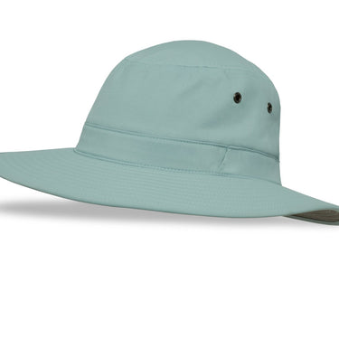 Sunday Afternoons Passport Hat Misty Blue - Sunday Afternoons - hutwelt