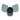 Sunday Afternoons Vaporlite Cape Cap - Sunday Afternoons - hutwelt