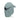 Sunday Afternoons Vaporlite Cape Cap - Sunday Afternoons - hutwelt
