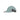 Sunday Afternoons Vaporlite Cape Cap - Sunday Afternoons - hutwelt