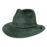 Trachtenhut Furtgehuat Velour - Bayern specials - hutwelt