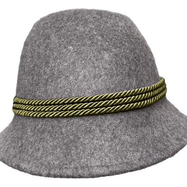 Trachtenhut Seppelhut Kids - Bayern specials - hutwelt