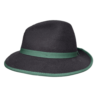Trachtenhut Wuidara Merino - Bayern specials - hutwelt