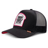 Trucker Cap HFT Octovino - Djinns - hutwelt