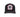 Trucker Cap HFT Octovino - Djinns - hutwelt