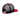 Trucker Cap HFT Octovino - Djinns - hutwelt