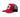 Trucker Cap HFT Octovino - Djinns - hutwelt