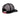 Trucker Cap HFT Octovino - Djinns - hutwelt