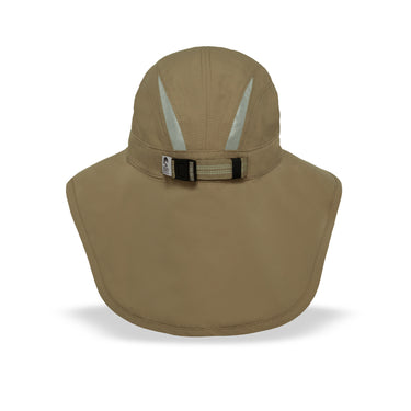 Sunday Afternoons Ultra Adventure Storm Hat