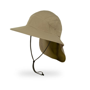 Sunday Afternoons Ultra Adventure Storm Hat