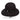 Sunday Afternoons Ultra Storm Bucket Hat schwarz
