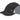 Sunday Afternoons Vaporlite Stride Cap black