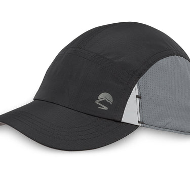Sunday Afternoons Vaporlite Stride Cap black