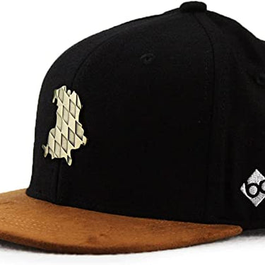 bavarian caps Freistaat Bayern Bavarian Caps hutwelt