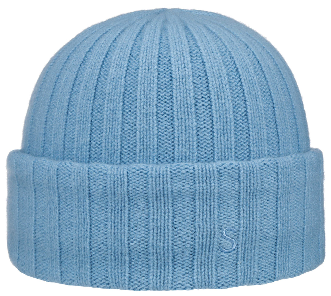 Stetson Beanie Cashmere Stetson hutwelt