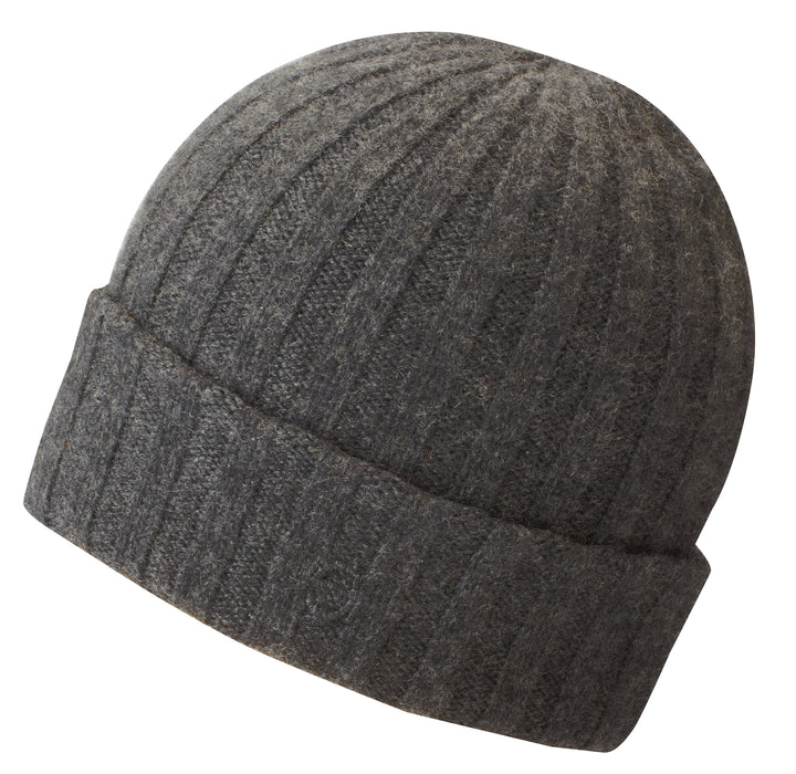 Stetson Beanie Cashmere Stetson hutwelt